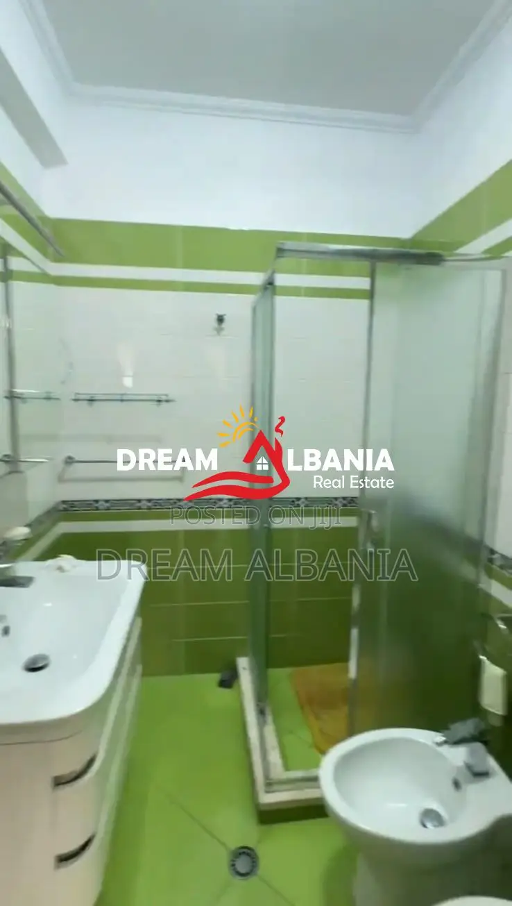 Apartament 2+1+2 WC tek Kopshti Zologjik (ID 41212216)