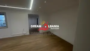 Ambient biznesi me qera, tek Shkolla e Baletit (ID 42611215)