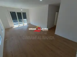 Apartment 2+1 per qera ne Rruga Bon Bosko afer big Market (ID 42215539
