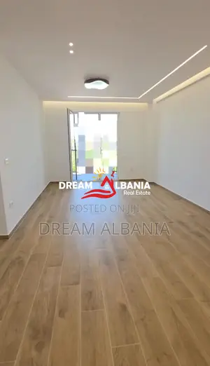 Shitet Apartament 2+1 Paskuqan Prane Mbikalimit (ID 41212298)