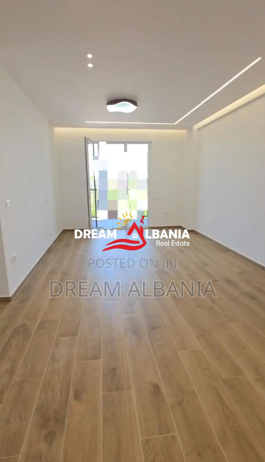 Shitet Apartament 2+1 Paskuqan Prane Mbikalimit (ID 41212298)