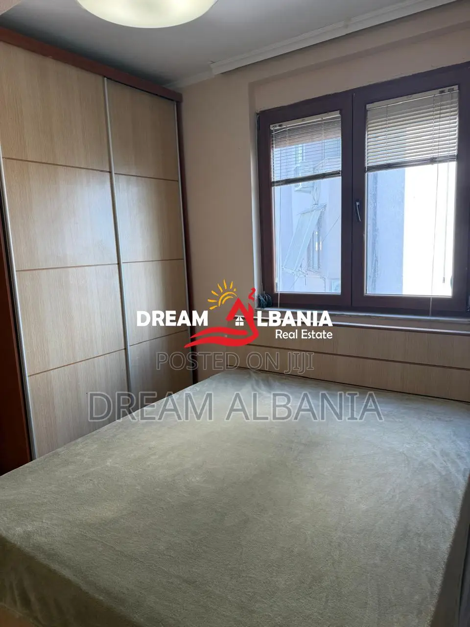 Shitet apartamenti 2+1 Bulevardi Zogu i Pare (ID 41212252 )