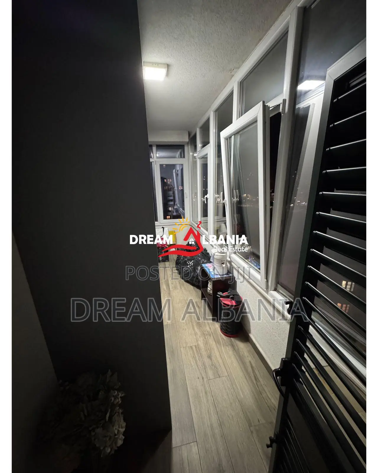 Apartament 2+1+2 Ne Shitje Te Stadiumi Dinamo (ID 41212170)