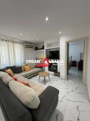 Apartament 2+1 me qera tek 5 Maji, pranë picerisë “Fontana”, Tirane (4