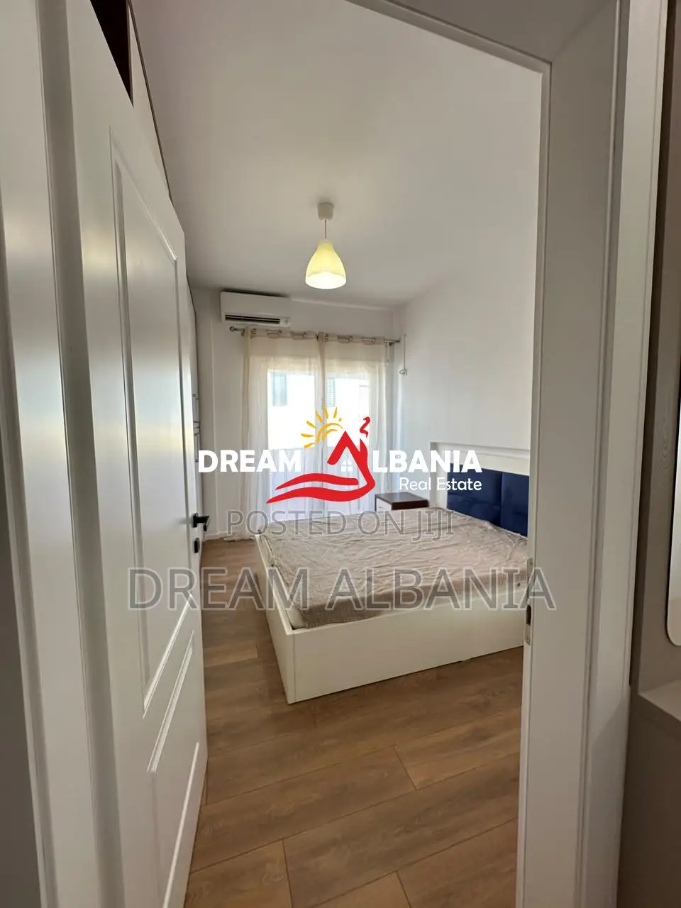 Apartament2+1 me Qera tek Kopshti Zologjik (ID 52215004)