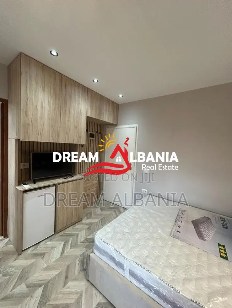 Apartament 2+1 + Garsoniere për shitje në 9 Katëshet, Tiranë (ID 41212