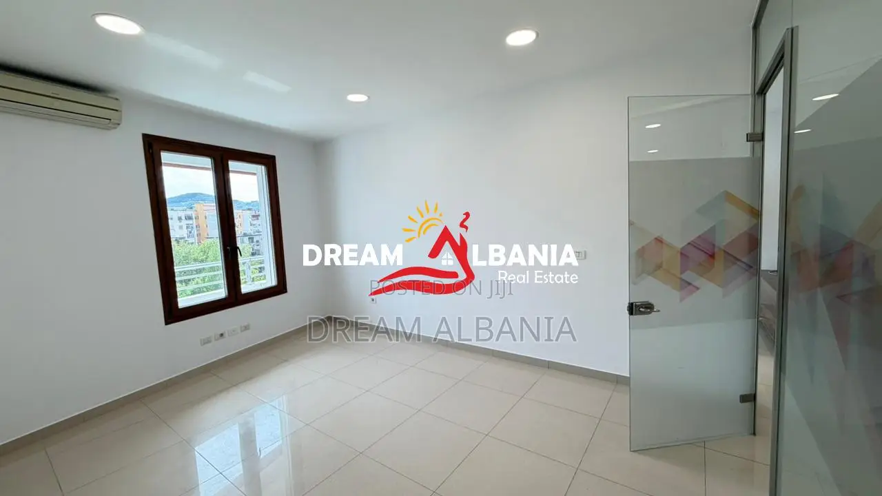 Ambient Biznesi me qera, prane Delijorgjit (ID 42611424)