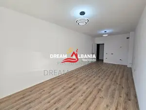 Apartament 1+1me Post Parkimi në shitje Color Splash Paskuqan, Tirane 