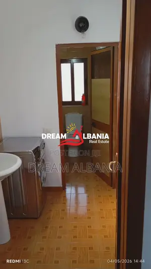 Jepet me qera kat vile 2+1 tek Kodra e Priftit, Tirane (ID 4251457)