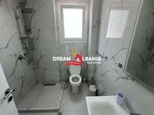 Jepet me qera apartament 2+1 tek Kodra e Priftit ID (42215621)