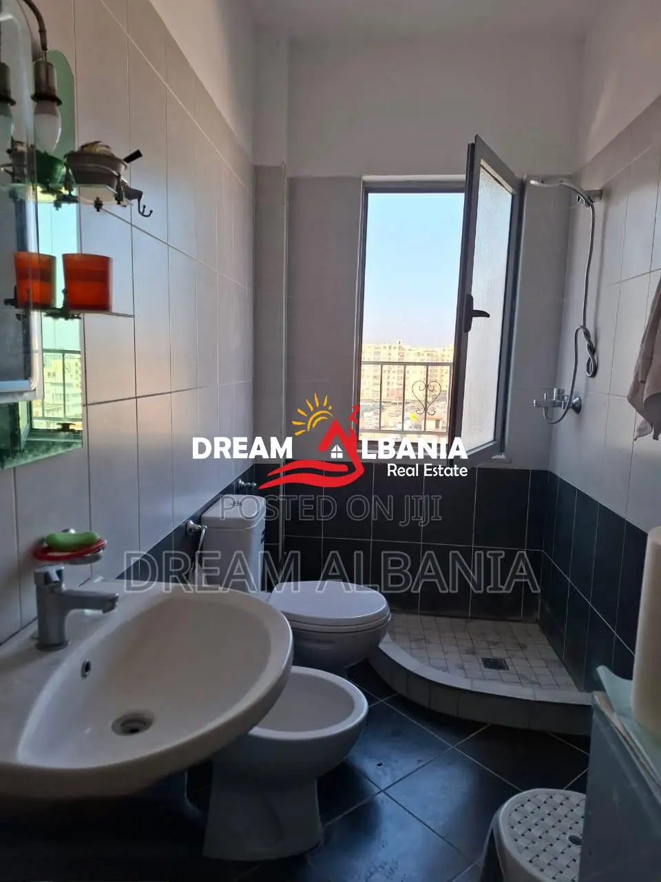 Apartament 3+1+2 perballe Vila L – Astir (ID 4131436)
