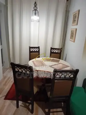 APARTAMENT ME QIRA 1+1 RRUGA E DIBRES 580 EURO