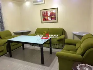 Shitet Vile 4 Kateshe ne zonen e Institutit, Tirane (ID 4151211)