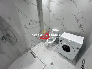 Jepet me qera apartament 1+1 tek Kodra e Priftit ID (42111637)