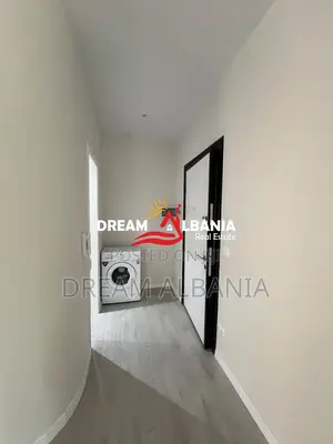 Jepet me qera apartament 1+1 tek Kodra e Priftit ID (42111638)
