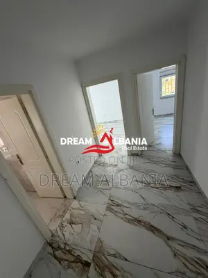 Jepet me qera ambient zyre 2+1 ne Zog te Zi, Tirane (ID 42611540) F