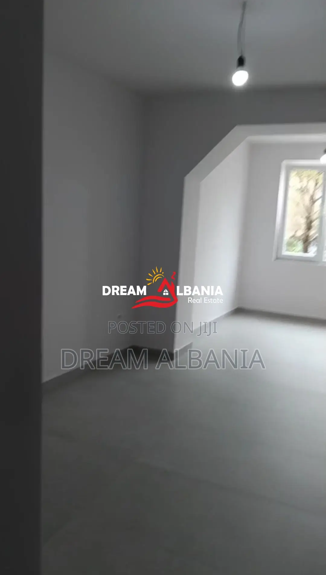 Jepet me qera ambient biznesi në zonen e Brrylit pranë Maternitetit të