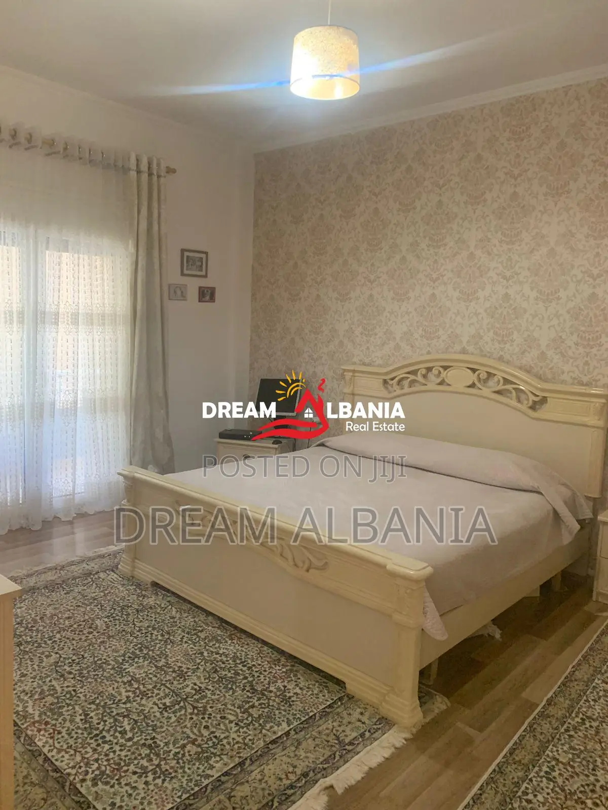 Vile 3 kateshe ne shitje ne zonen e Yrshekut ne Tirane (ID 4151117)