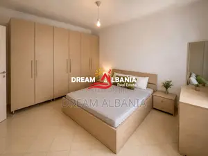Shitet apartament 2+1 në zonën e Restorant Fresku, Tiranë (ID 41212296