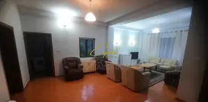 APARTAMENT ME QIRA 3+1 QYTET STUDENTI 45.000 LEKE