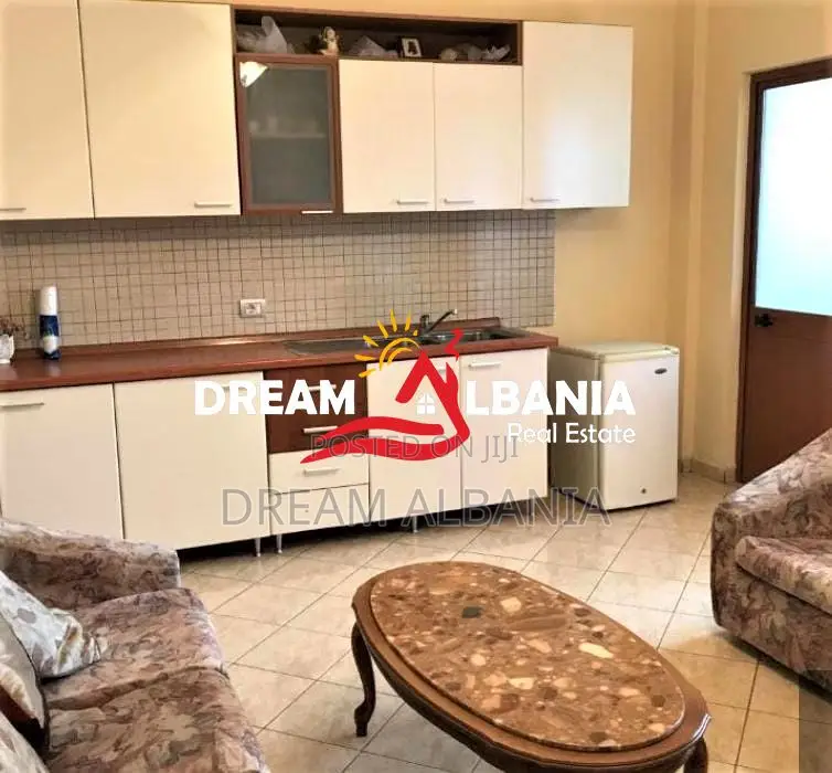 Hotel ne shitje tek “Iliria” ne Durres (ID 4151150)