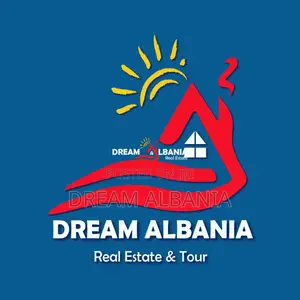 Jepet dyqan duplex me qera ne Pazar te Ri , Tirane ( ID 42711154 )