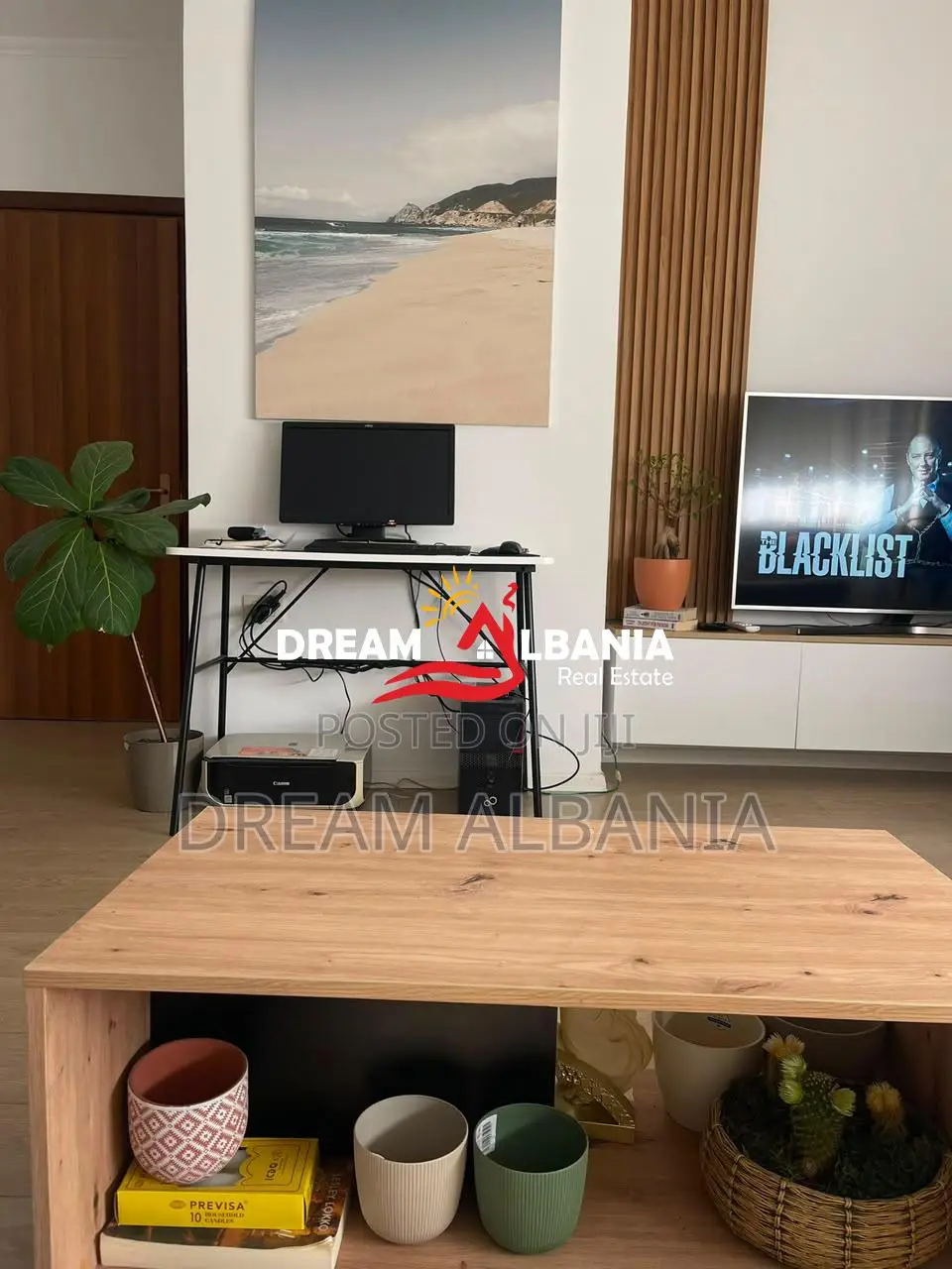 Jepet me Qira Apartament 1+1 në Don Bosko pranë Viva Market. ( 4211164