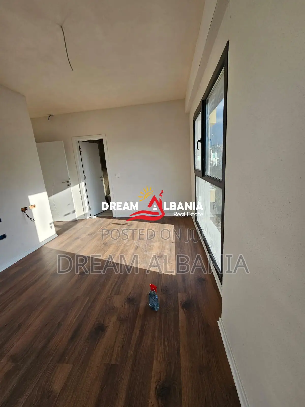 Apartament 2+1+2 Ne Shitje Ne Shitje Ne Porcelan (ID 41212183)