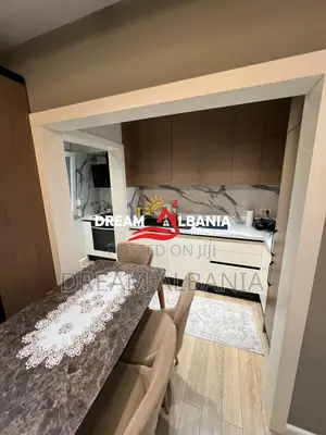 Apartament 2+1 Ne Shitje Te Varri I Bamit (ID 4129576)