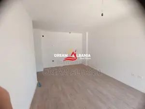 Apartament 2+1+2+ Post Parkimi me Qera ne Rrugen Jordan Misja, tek bul