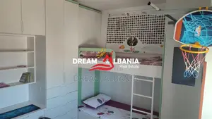 Apartament 2+1 me qera tek Siri Kodra ( ID 42214785)