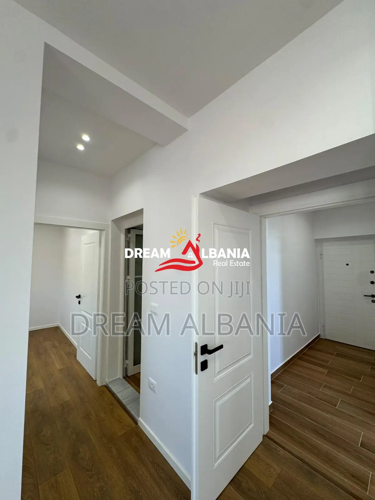Apartament 2+1 ne Shitje Rruga 4 Deshmoret (ID 5129003)
