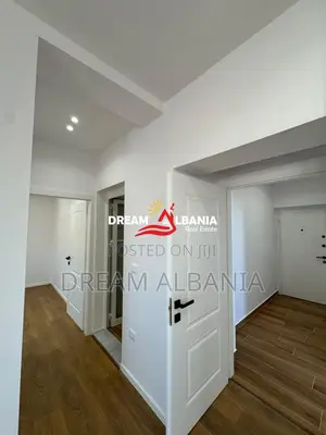 Apartament 2+1 ne Shitje Rruga 4 Deshmoret (ID 5129003)