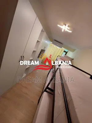 Apartament 2+1 ne shitje ne Myslym Shyr (ID 41212164)