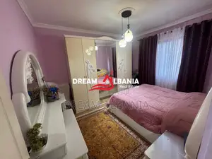 Shitet apartament 2+1 ne rrugen Myslym Shyri, Tirane (ID 4129500)