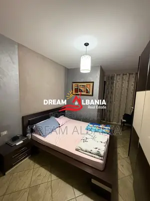 Apartament 2+1 me Qera Rruga e Kavajes, prane Square 21 (ID 5221006)