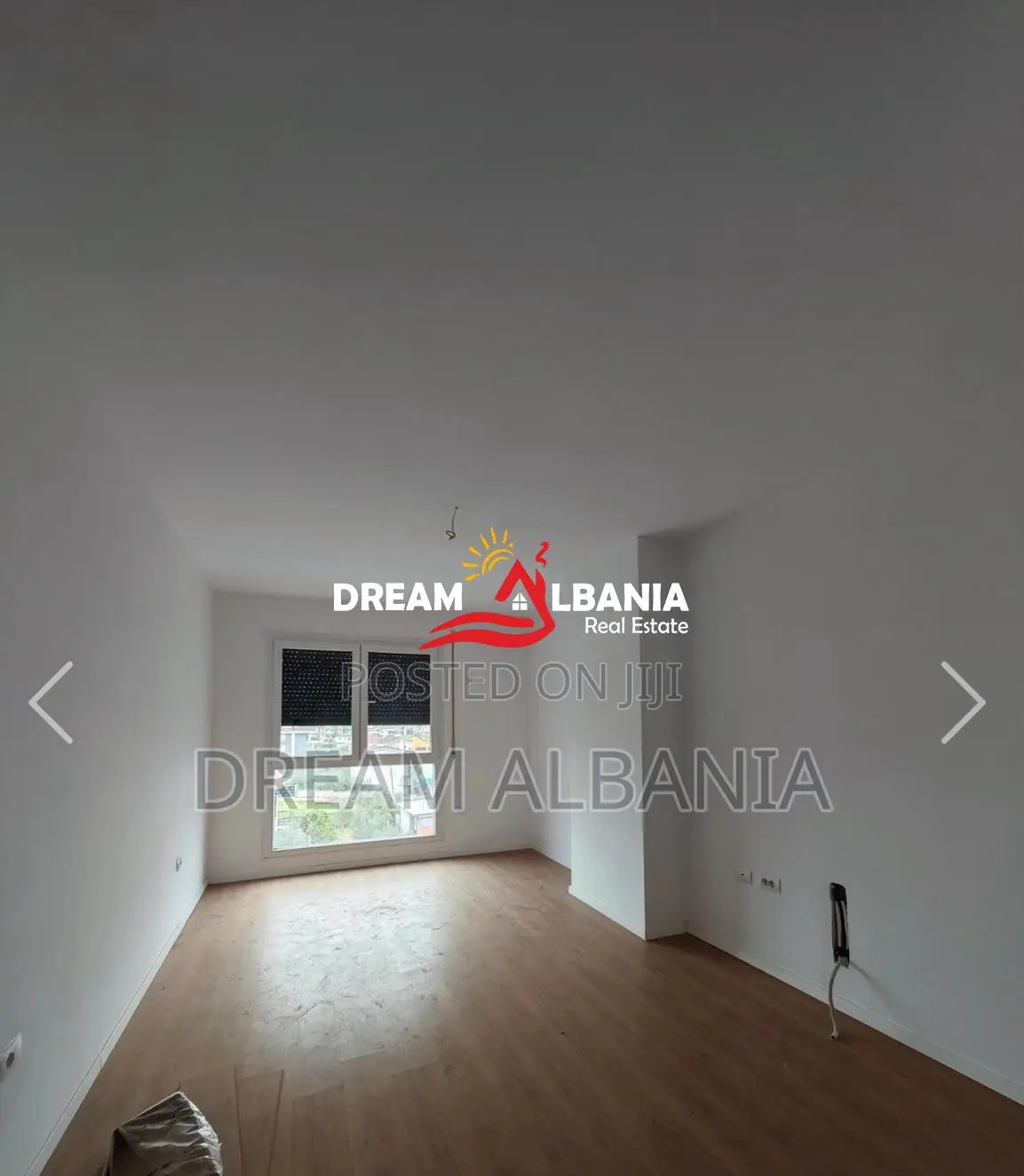 Apartament 1+1 Ne Shitje Ne Paskuqan (ID 41111616)