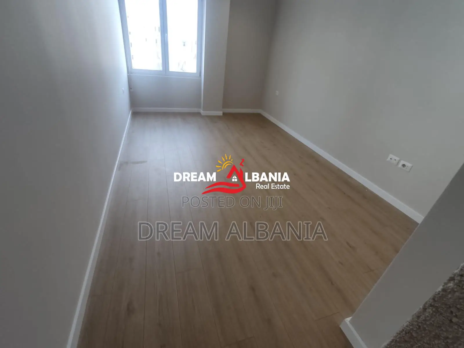 Jepet apartament/zyre 2+1+2 me qera ne zonen e 5 Majit prane Con Cord 