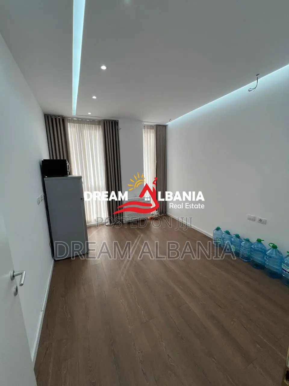 Apartament 3+1+2 Ne Shitje Ne Shitje Te Bulevardi I Ri (ID 4131493)