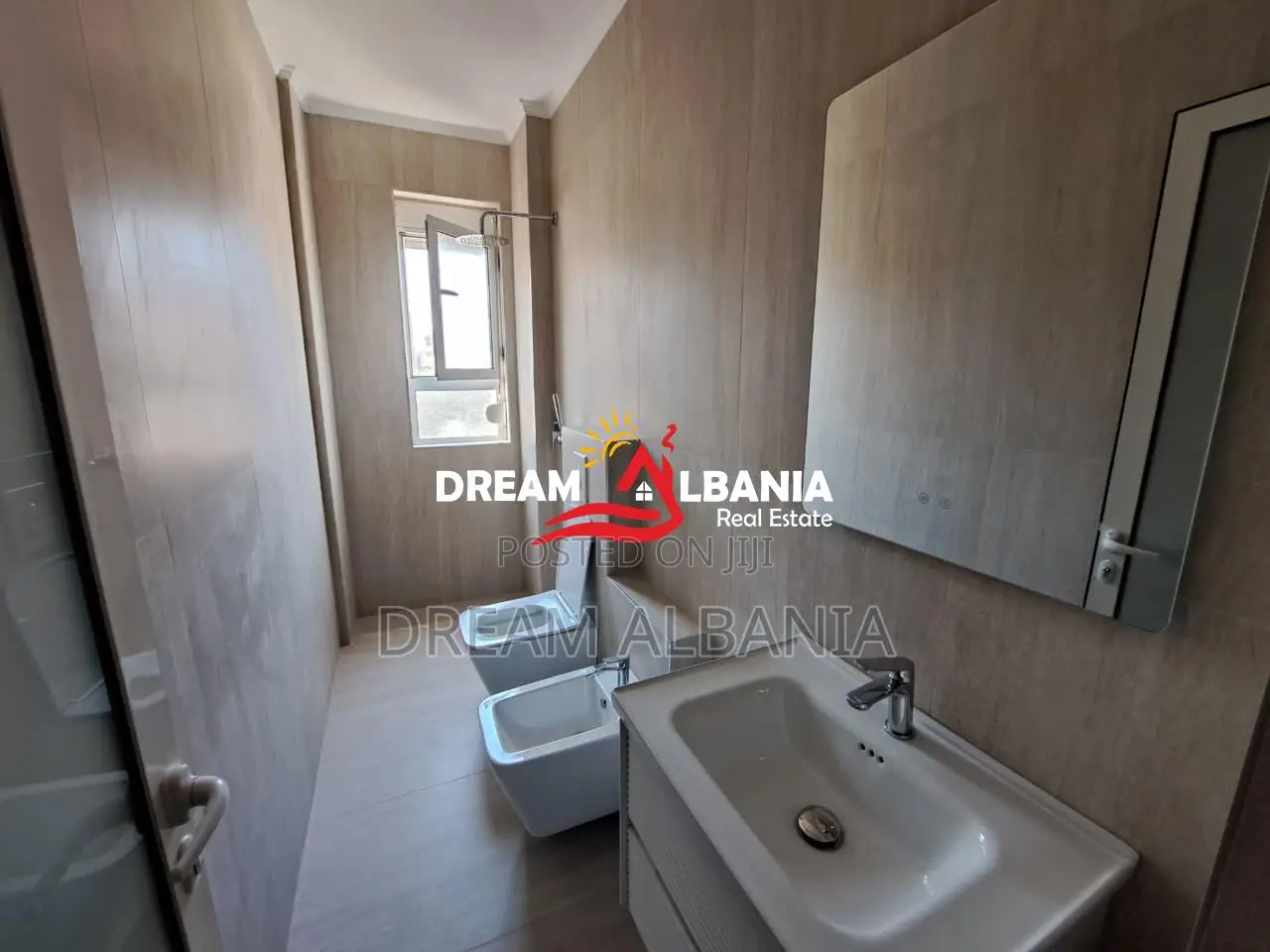 Shitet Apartament 1+1 Rruga Dritan Hoxha, Prane ZKM (ID 51110003)