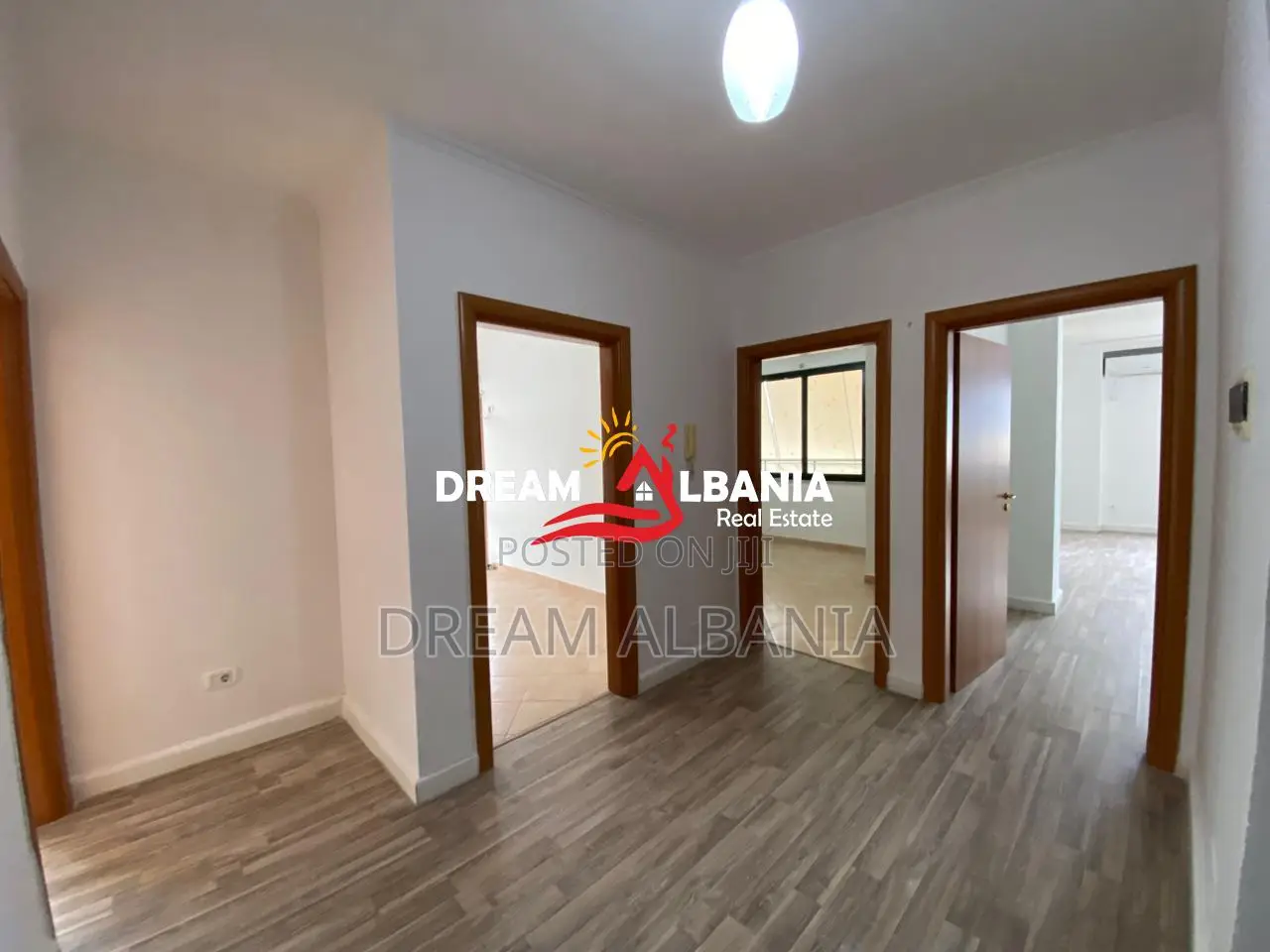 Apartament me qera 3+1+2 Tualete, tek Bulevardi Gjergj Fishta Tirane (