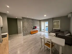 Apartament 1+1 me qera në Shkozë (ID 42111525)