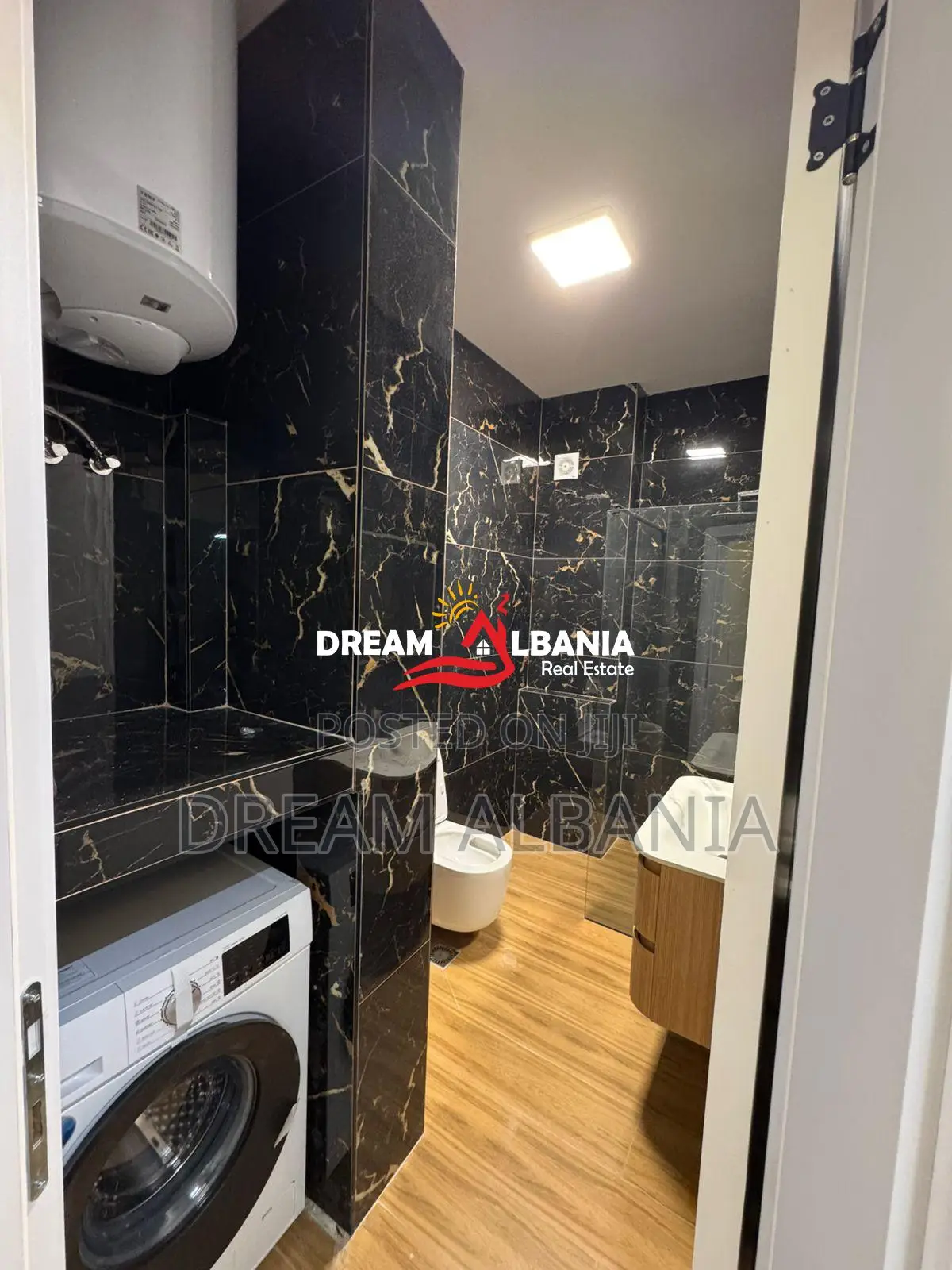 Apartament 2+1+2 Post Parkimi Me Qera Te Kopshti Botanik (ID 42215515)