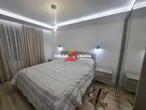 Apartament 2+1 ne Shitje tek Brryli perballe Tirana Bank (ID 4129570)
