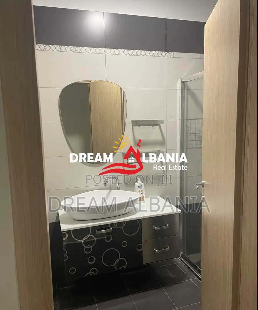 Apartament 2+1 Ne Shitje Te Kodra E Diellit (ID 41212223)