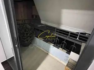 APARTAMENT ME QIRA 1+1 RRUGA E DURRESIT 50.000 LEKE