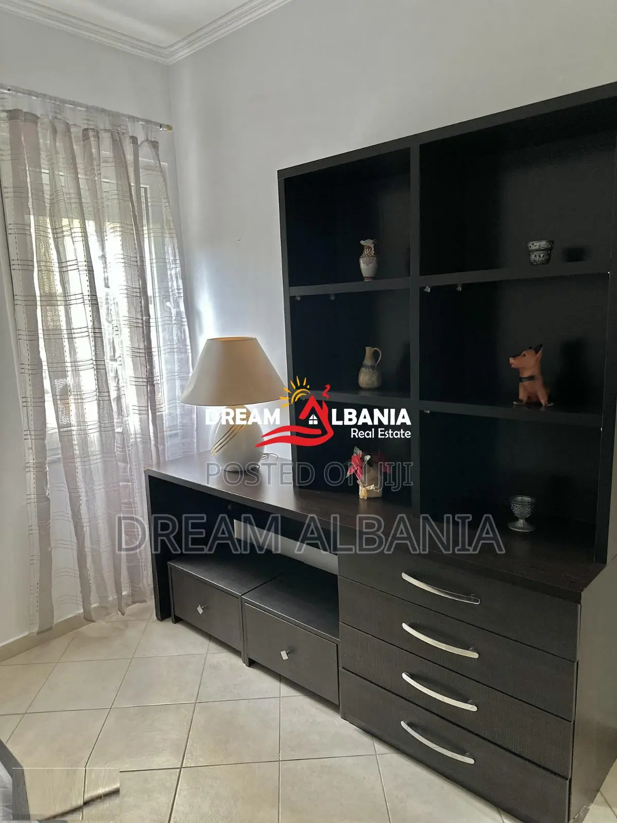 Apartament 2+1 me qera ne Fresk (ID 42215542) f