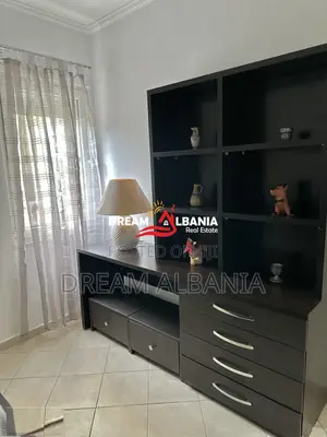Apartament 2+1 me qera ne Fresk (ID 42215542) f