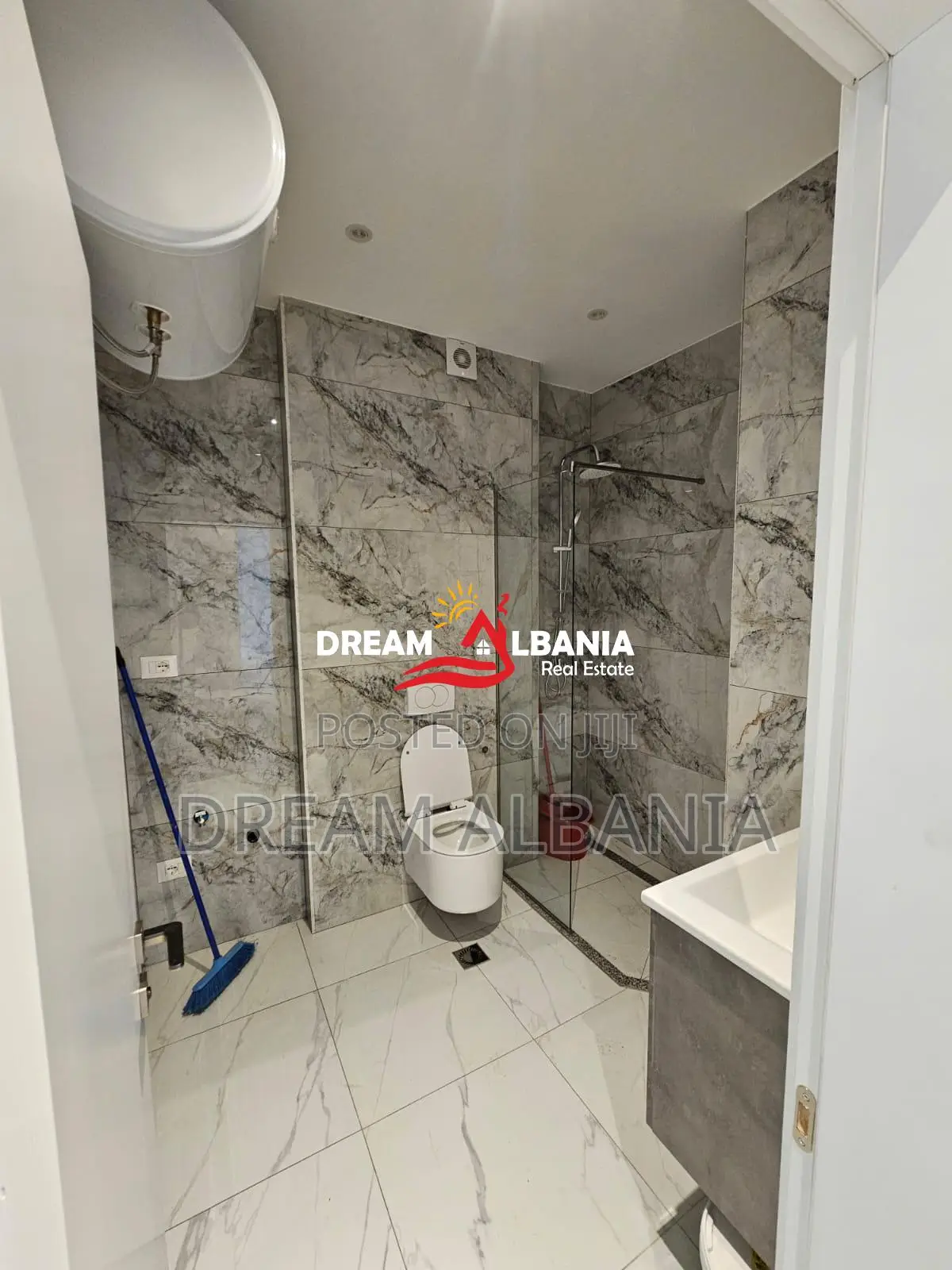 Apartament 2+1 dhe garsoniere ne shitje tek Zogu i Zi (ID 4131490)