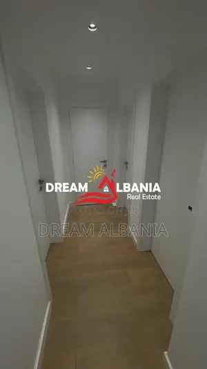 Ambient biznesi me qera, tek Shkolla e Baletit (ID 42611215)
